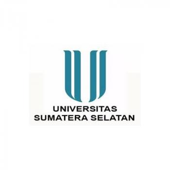 Gambar Universitas Sumatera Selatan