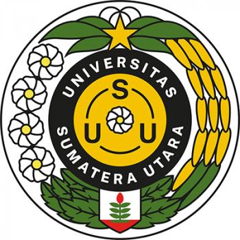 Gambar Universitas Sumatera Utara
