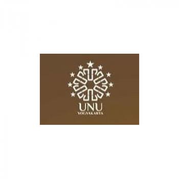 Universitas Nahdhatul Ulama Yogyakarta (UNU Yogyakarta) Gambar Universitas Nahdhatul Ulama Yogyakarta (UNU Yogyakarta)
