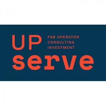 PT Trimitra Mika Utama (Upserve Indonesia) Gambar PT Trimitra Mika Utama (Upserve Indonesia)