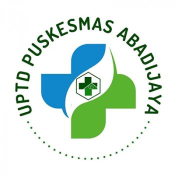 Gambar UPTD Puskesmas Abadijaya