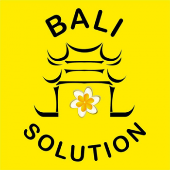 Gambar UPVC Bali Solution