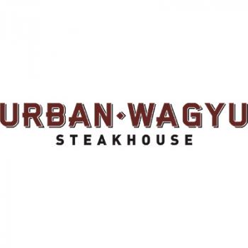Gambar PT Lokal Kreasi Indonesia (Urban Wagyu Steakhouse)