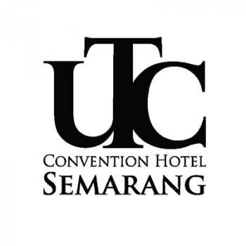 Gambar UTC Convention Hotel