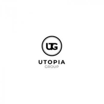 Gambar PT Utopia Kuliner Indonesia