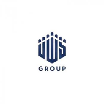 UWS Group Gambar UWS Group