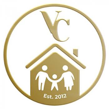 Gambar PT Val Konsultan Indonesia (Val The Consultant)