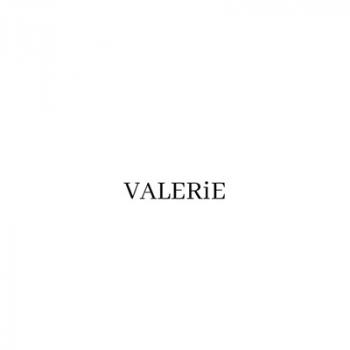 Gambar Valerie Footwear Store