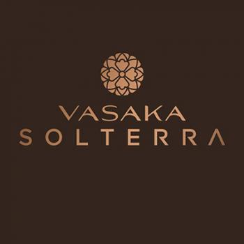 Gambar Vasaka Solterra