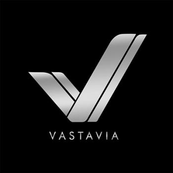 Gambar Vastavia Studio & Kontraktor
