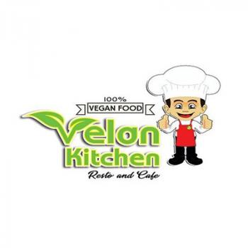 Gambar Velan Kitchen