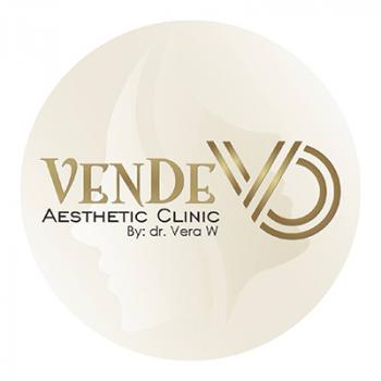 Gambar Vende Aesthetic Clinic