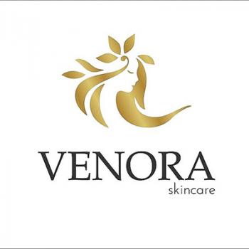 Venora Skincare Gambar Venora Skincare