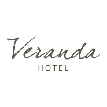 Gambar Veranda Hotels & Residences