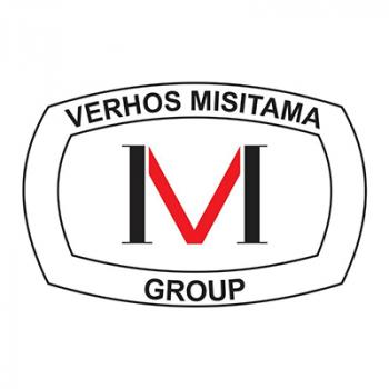 Gambar Verhos Misitama Group