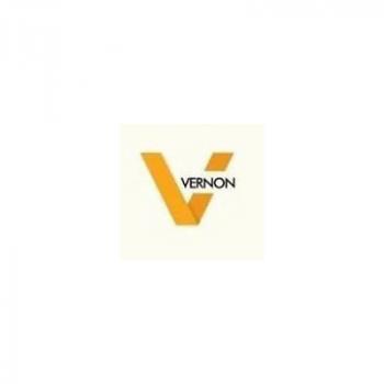 Gambar Vernon Group