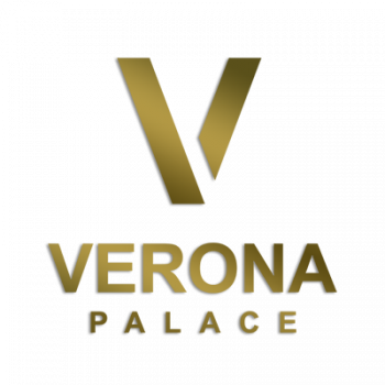 Gambar Verona Palace Hotel