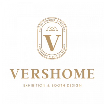 Gambar PT Vers Kreasi Indonesia (Vershome Studio)