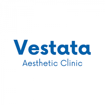 Gambar Vestata Aesthetic Clinic