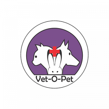 Gambar Vetopet Animal Clinic