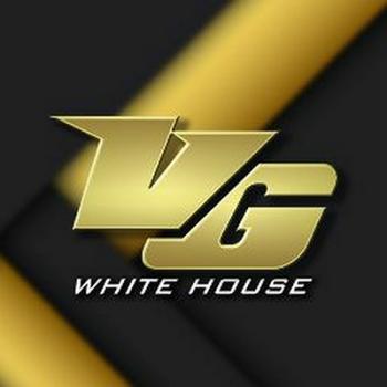 Gambar V'GAZ White House Karaoke Executive Club