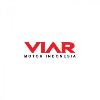 Gambar PT Triangle Motorindo (Viar Motor Indonesia)