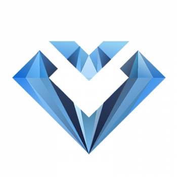 Victoeria Vici Gambar Victoeria Vici