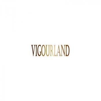 Gambar Vigourland