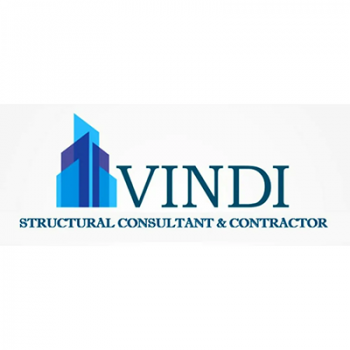 Gambar PT Raja Bangun Abadi (Vindi General Contractor & Structure Consultant)