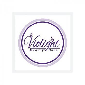Gambar Violight Beauty Care