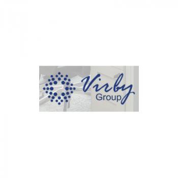 Gambar Virby Group