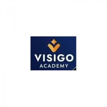 Gambar VisiGo Academy