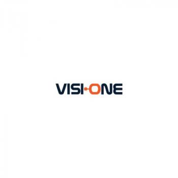 Gambar PT Visi Satu Teknologi (Visione System)