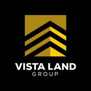 Gambar Vista Land Group