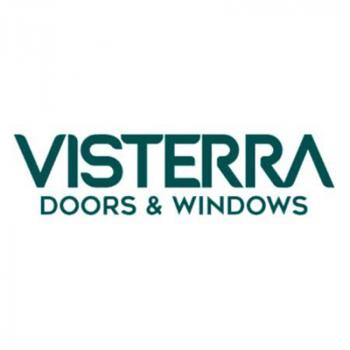 Gambar Visterra Doors & Windows