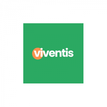 Gambar PT Viventis Search Asia (Viventis Indonesia)
