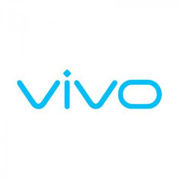 Gambar PT Vivo Mobile Indonesia