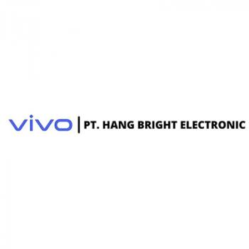 Gambar PT Hang Bright Electronic