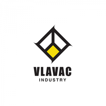 Gambar Vlavac Industry