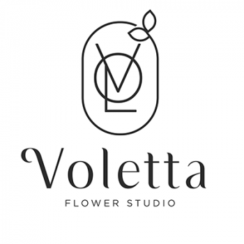 Gambar Vesta Farm & Voletta Flower Studio