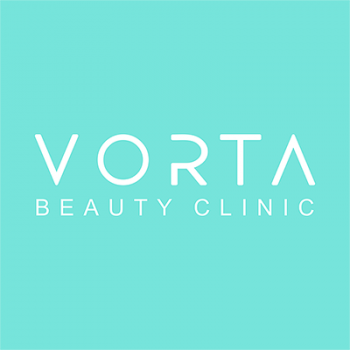 Gambar Vorta Beauty Clinic