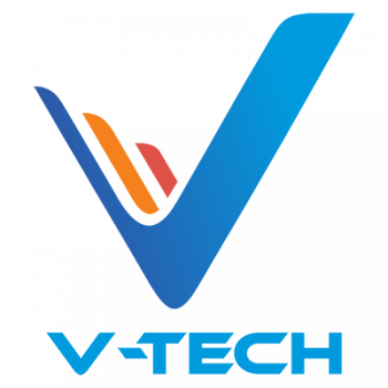 VTech Group Indonesia | Company ID 0019791 | Arest.Web.Id