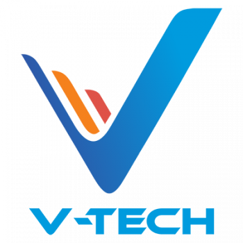 Gambar VTech Group Indonesia