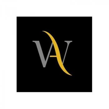 WA Wedding Planner Gambar WA Wedding Planner