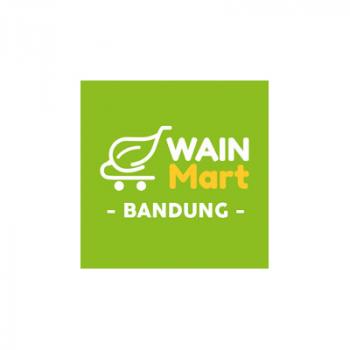 Gambar WAINMart