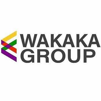 Gambar Wakaka Group