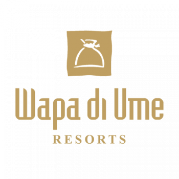 Wapa di Ume Resorts Gambar Wapa di Ume Resorts
