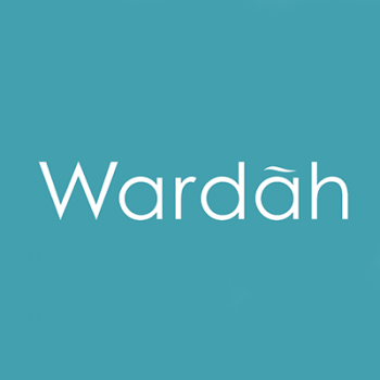 Gambar Wardah Cosmetics