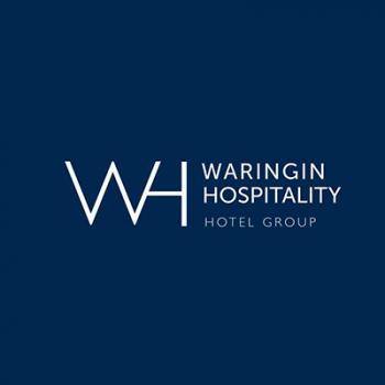 Gambar Waringin Hospitality Hotel Group