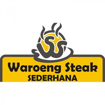 Gambar Waroeng Steak Sederhana